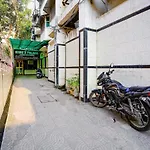 Fabhotel King\'S Palace